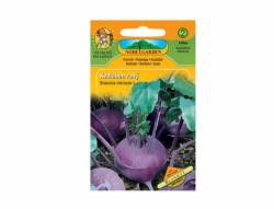 Kedluben raný 'BALLOT´