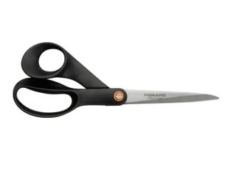 Nůžky FISKARS na květiny