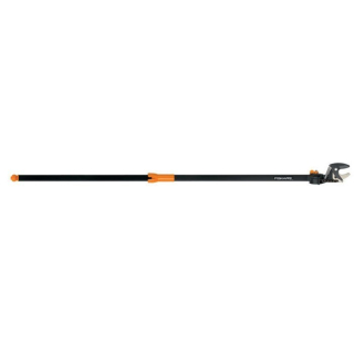 Nůžky FISKARS housenice 3,5 m