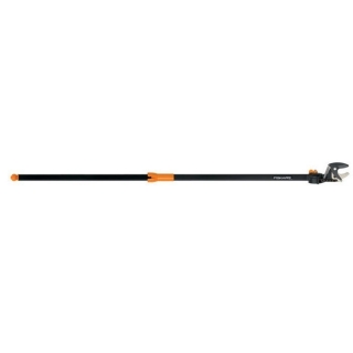 Nůžky FISKARS housenice 4 m