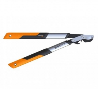Nůžky FISKARS POWER GEAR S na silné větve