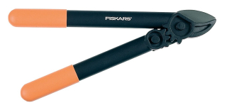 Nůžky FISKARS POWERGEAR na silné větve