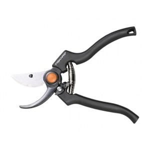 Nůžky FISKARS PROFI ruční dvousečné